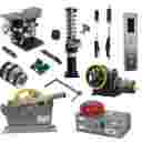 خدمات آسانسور حشمتی